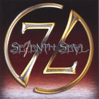 Seventh Seal - Seventh Seal