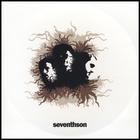 Seventh Son - Seventhson