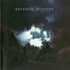 Seventh Wonder - Mercy Falls