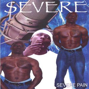 Severe Pain