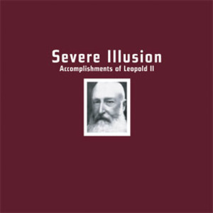 Accomplishments Of Leopold II