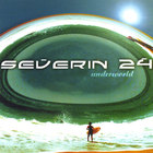 Severin24 - Underworld