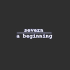 A Beginning (EP)