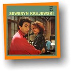 Seweryn Krajewski - Baw Mnie