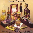 Sex Pistols - Some Product