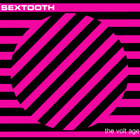 Sextooth - the volt age