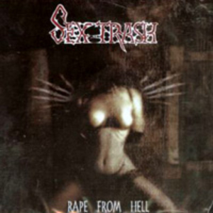 Rape From Hell