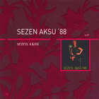 Sezen Aksu - SEZEN AKSU '88