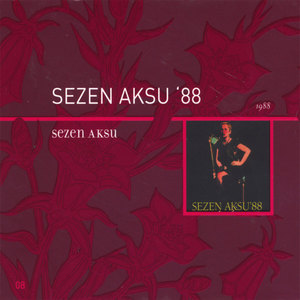 SEZEN AKSU '88
