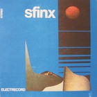 Sfinx - Albumul Albastru