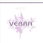 SGNL_FLTR - Vebra