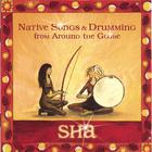Native Songs & Drumming From Around The Globe