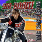 Sha-Boom - The Race Is On