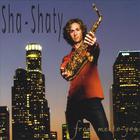 Sha-shaty - From Me To You