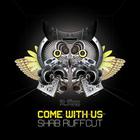 Come With Us
