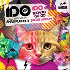 Ido
