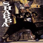 Shabba Ranks - A MI Shabba