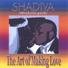 The Art of Making Love