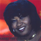 Shadiya - Share My World