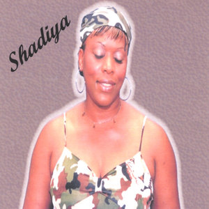 Shadiya