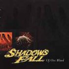 Shadows Fall - One Blood