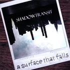 A Surface That Falls