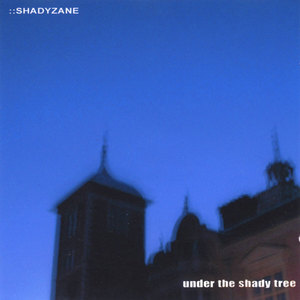 Under the Shady Tree