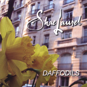Daffodils
