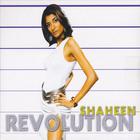 Shaheen - REVOLUTION