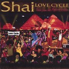 Shai - Love Cycle