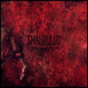 That Within Blood Ill Tempered