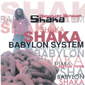 Babylon System Ep