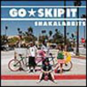 Go Skip It
