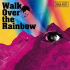 Shakalabbits - Walk Over The Rainbow (CDS)