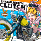 Shakalabbits - Clutch