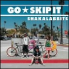 Shakalabbits - Go Skip It (CDM)