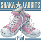 Shakalabbits - Pivot (CDM)