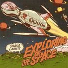 Shakalabbits - Exploring Of The Space