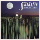 Shakatak - Nightflite