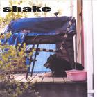 Shake - Shake