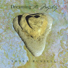 Shake Russell - Dreaming the Mystery