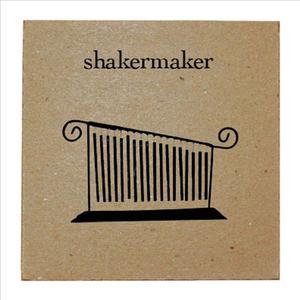 Shakermaker