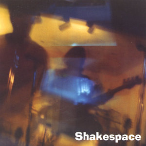 Shakespace