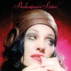 Shakespear's Sister - Songs from the Red Room
