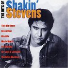 Shakin' Stevens - Hits of Shakin Stevens