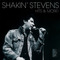Shakin' Stevens - Hits & More