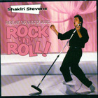 Shakin' Stevens - There Are Two Kinds Of Music - Rock'n'Roll