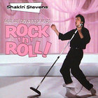 Shakin' Stevens - There Are Two Kinds Of Music... Rock'n'roll!