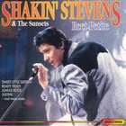 Shakin' Stevens & The Sunsets - Reet Petite