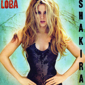 Loba (Deluxe Edition)